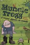 Muncle Trogg