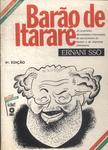 Esses Gaúchos: Barão De Itararé