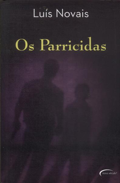 Os Parricidas