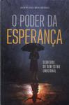 O Poder Da Esperança