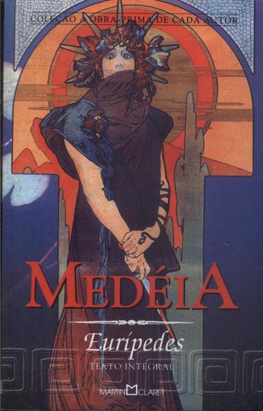 Medéia