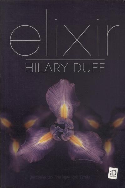 Elixir