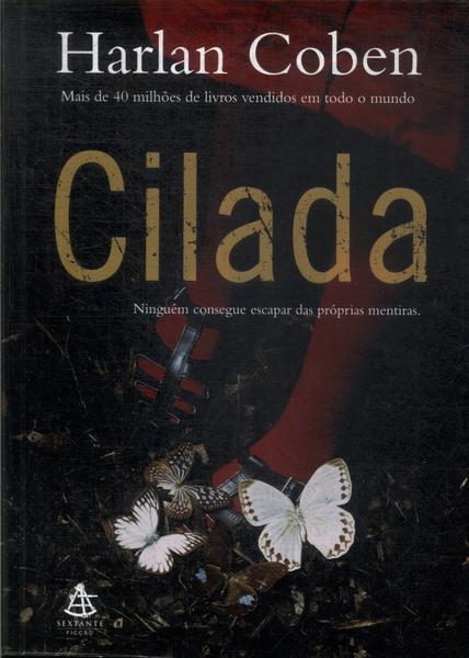 Cilada