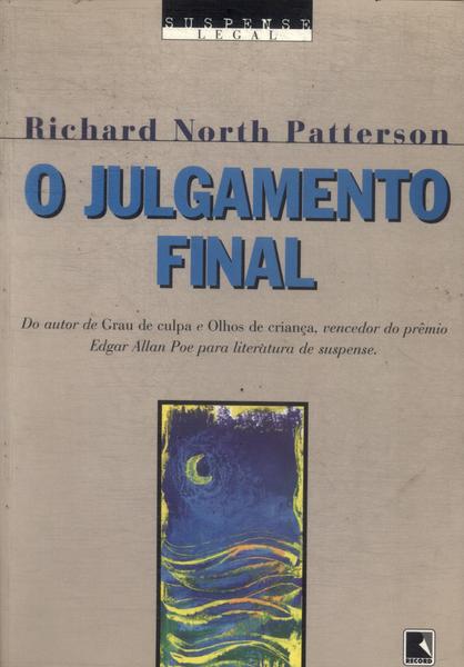 O Julgamento Final