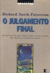 O Julgamento Final