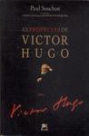 As Profecias De Victor Hugo