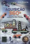 Aquisição 360°