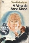 A Alma De Anna Klane