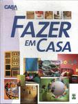 Fazer Em Casa