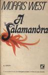 A Salamandra