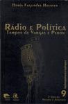 Rádio E Política