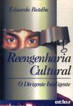 Reengenharia Cultural