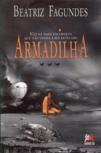 Armadilha