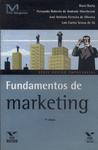 Fundamentos De Marketing