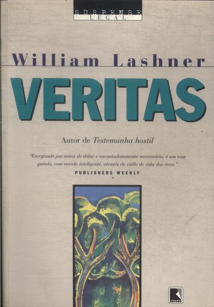 Veritas