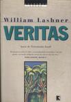 Veritas