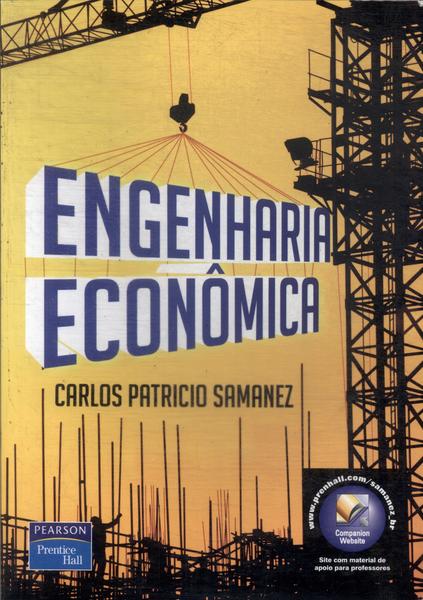 Engenharia Econômica (2009)