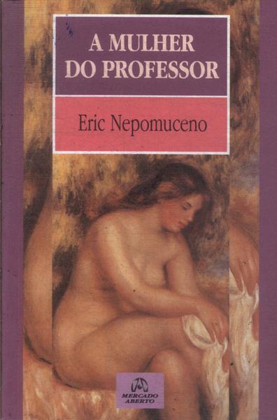 A Mulher Do Professor