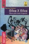 Silva X Silva