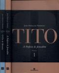 Tito (2 Volumes)