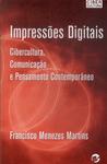 Impressões Digitais