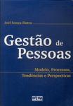 Gestão De Pessoas