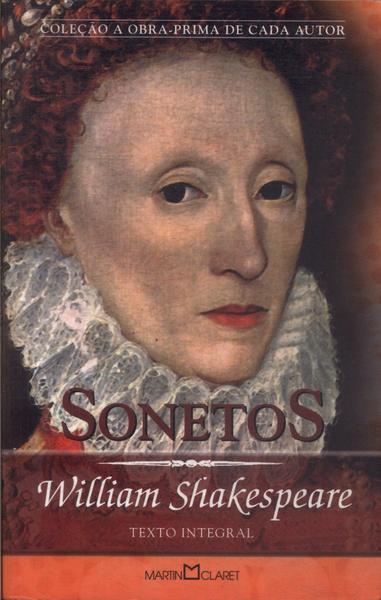 Sonetos