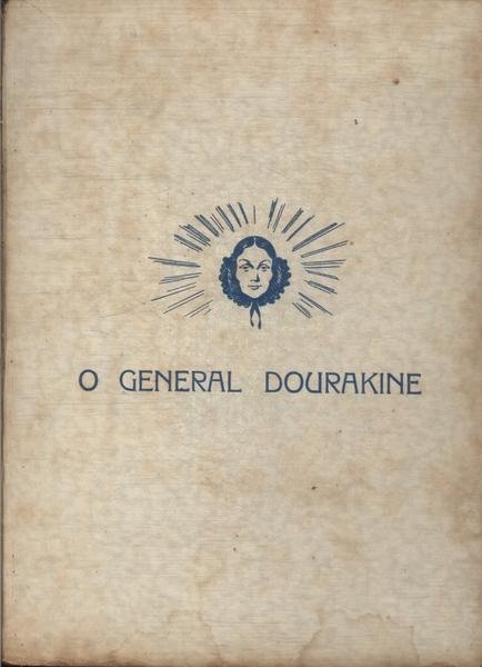 O General Dourakine