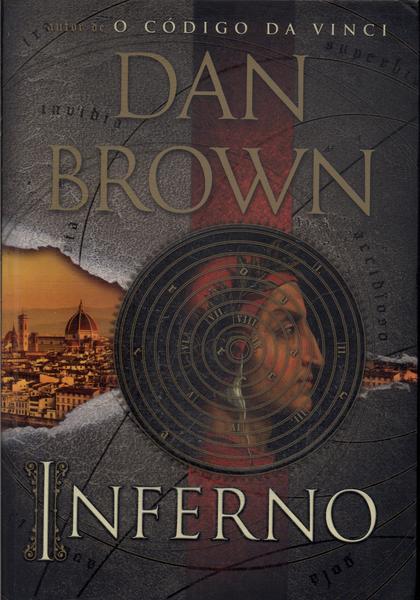 Inferno