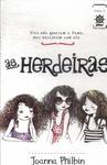 As Herdeiras