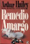 Remédio Amargo