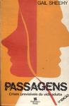 Passagens