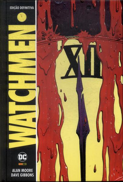 Watchmen