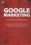 Google Marketing