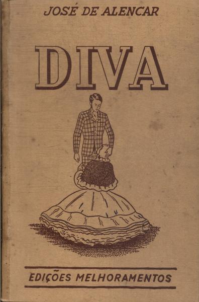 Diva