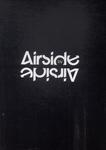 Airside By Airside