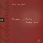 Concerto De Cordas