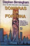 Sombras Da Fortuna