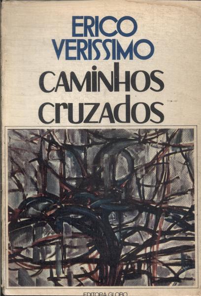 Caminhos Cruzados