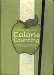 The Mini Manual Of Calorie Counting