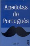 Anedotas Do Português Vol 2