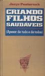 Criando Filhos Saudáveis