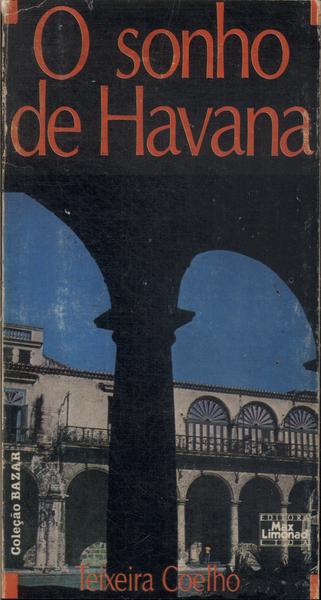 O Sonho De Havana