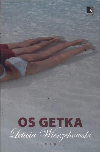 Os Getka