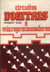 Circuitos Digitais E Microprocessadores (1984)
