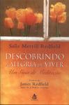 Descobrindo A Alegria De Viver (não Inclui Cd)