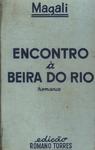 Encontro À Beira Do Rio