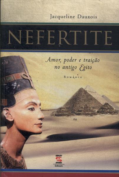Nefertite