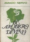 El Arquero Divino