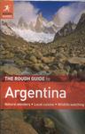 The Rough Guide To Argentina (2010)